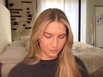 cam girl porn thezabrina image #3693860