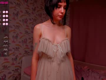 cam girl porn unicorngirls image #2183769