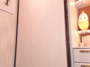cam girl porn hi_teika image #274540