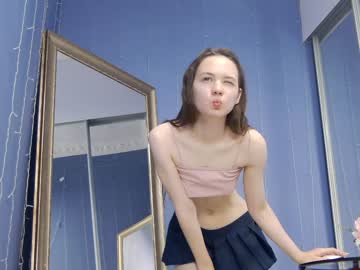 cam girl porn kriskras__ image #4947744