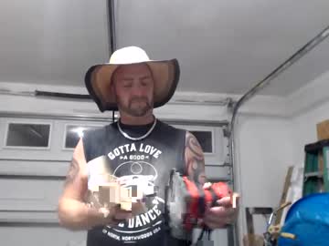 cam man porn whaaaaaaaat image #1779638