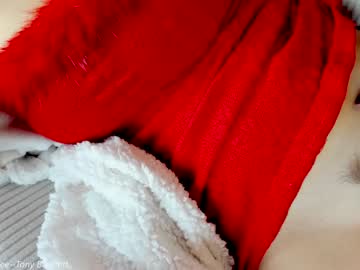 cam girl porn x_lily_x image #5863911