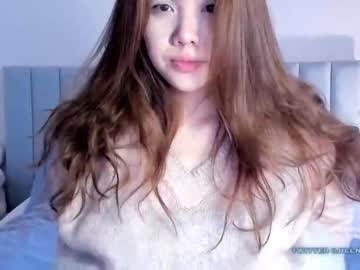 cam girl porn jillikins image #2153520