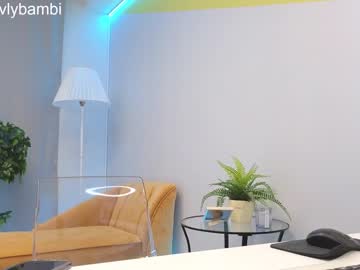 cam girl porn lovlybambi image #5622965