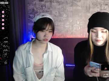 cam girl porn miuki_taiyo image #1315195
