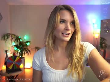 cam girl porn phoenix_taylor image #4909610