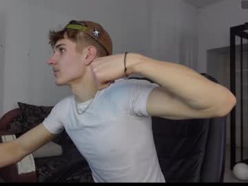 cam man porn mark_karson image #7074822