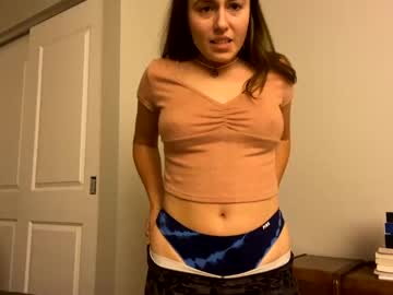 cam girl porn sassy3va image #362333