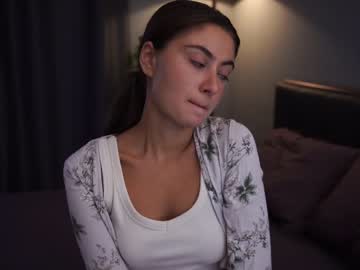 cam girl porn tessarosse_ image #5674198