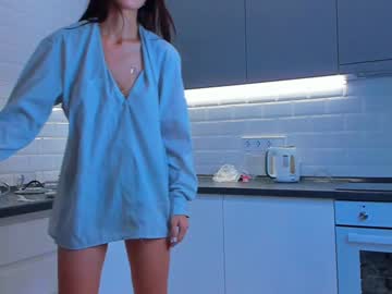 cam girl porn janecoxa image #5725714