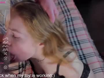 cam couple porn amont69 image #4622190