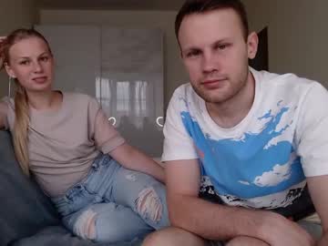 cam girl porn magic_couple13 image #2507911