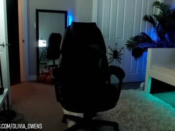 cam girl porn oliviaowens image #2920814
