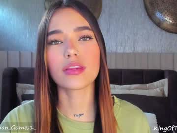 cam girl porn _meghan_gomez1_ image #2436308