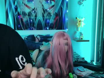 cam couple porn aurora_radiance image #6173551