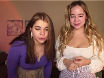 cam girl porn kristyspiritedaway image #6674519