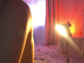 cam girl porn sunny_maria image #5361816