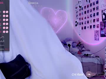 cam girl porn _b_a_n_s_h_e_e_ image #6324327