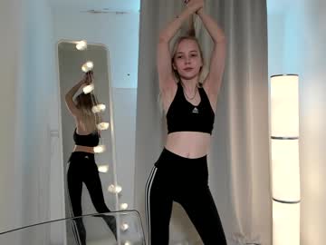 cam girl porn appr0ved image #1213441