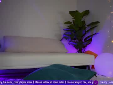 cam girl porn lunaqueeeen image #139912
