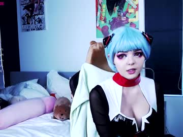 cam girl porn madnessalise image #4128934