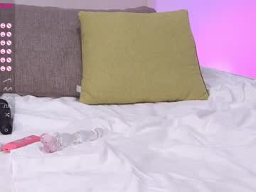 cam girl porn princessasiana image #3290097
