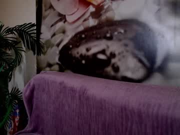 cam girl porn jennycutey image #3108234