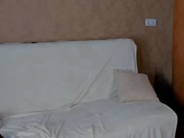 cam girl porn melissaspears image #3977390