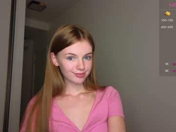 cam couple porn stay_the_night image #5322230