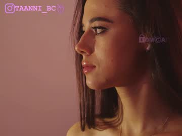 cam girl porn taanni_bc image #5866734
