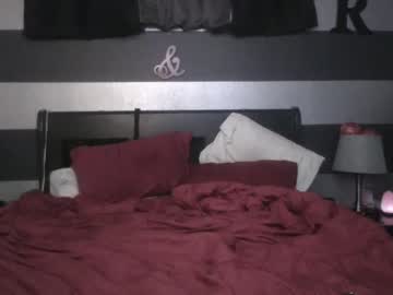 cam man porn b0szmann image #919446