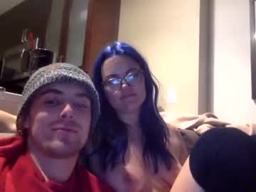 cam couple porn covidcoodies image #681884