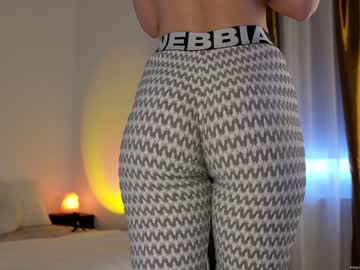 cam girl porn fit___girl image #2020066