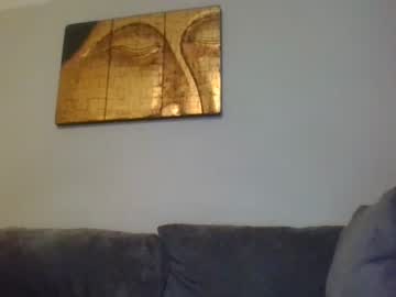 cam man porn himoverthere3134 image #1773721