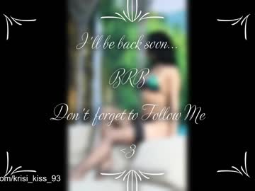 cam girl porn krisi_kiss image #2785147
