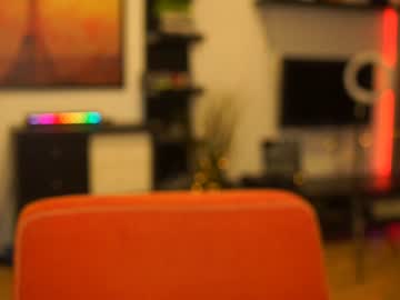 cam girl porn melodymate image #5438326