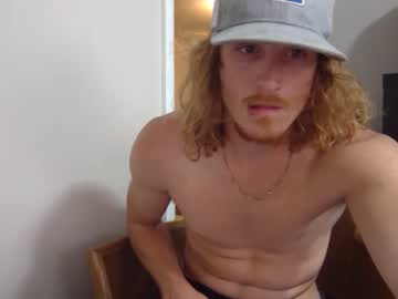 cam man porn redvelvet001 image #1863471