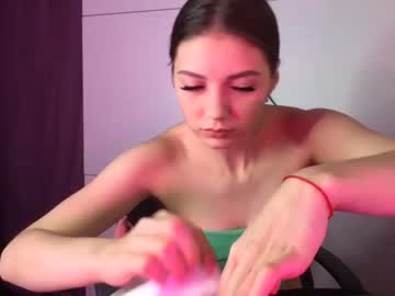 cam girl porn renesmi3 image #33232