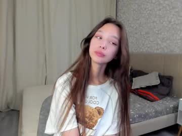 cam girl porn sweetiekiki image #7010231