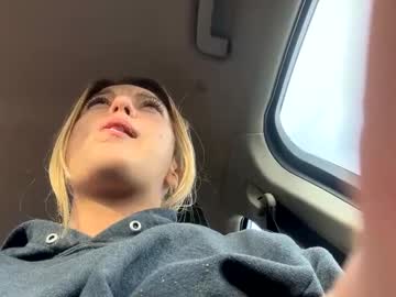 cam couple porn theoneandonlyava image #7053599