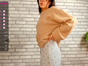 cam girl porn carolynjacquelins image #3162200