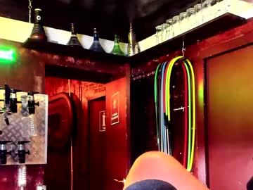 cam couple porn dirtypub image #182020