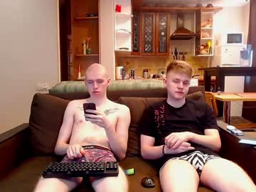 cam man porn voody_assington image #4194917
