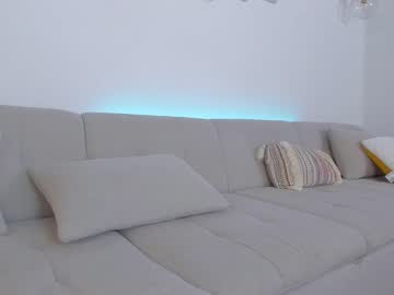 cam girl porn _gabrielle_ image #2761467