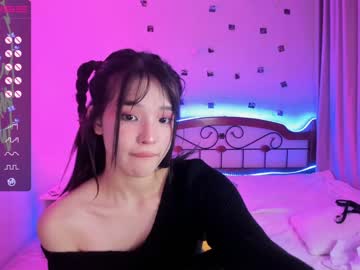 cam girl porn aisneon image #1738159