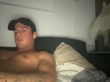 cam man porn joshv1992 image #2763975