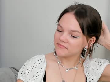 cam girl porn blissgliss image #6214476