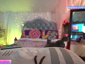 cam girl porn chroniclove image #407216