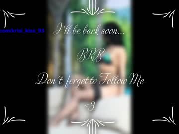 cam girl porn krisi_kiss image #4067696