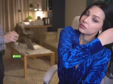 cam couple porn office_online image #662830